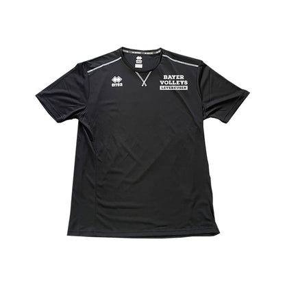 Trikot