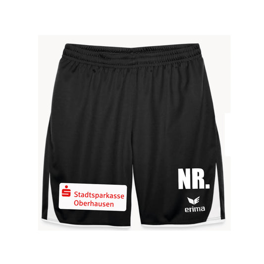 Trikothose Herren