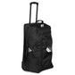 Teamtasche Trolley
