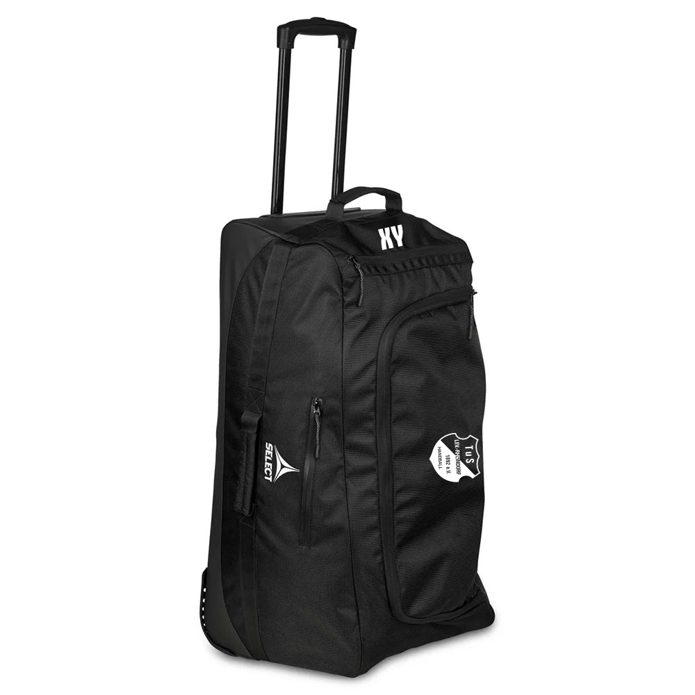 Teamtasche Trolley