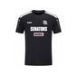 Tshirt Senators