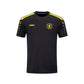 Jako Trikot