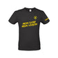 T-Shirt MEIN VEREIN