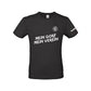T-Shirt MEIN VEREIN