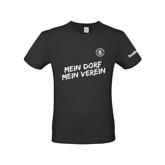 T-Shirt MEIN VEREIN