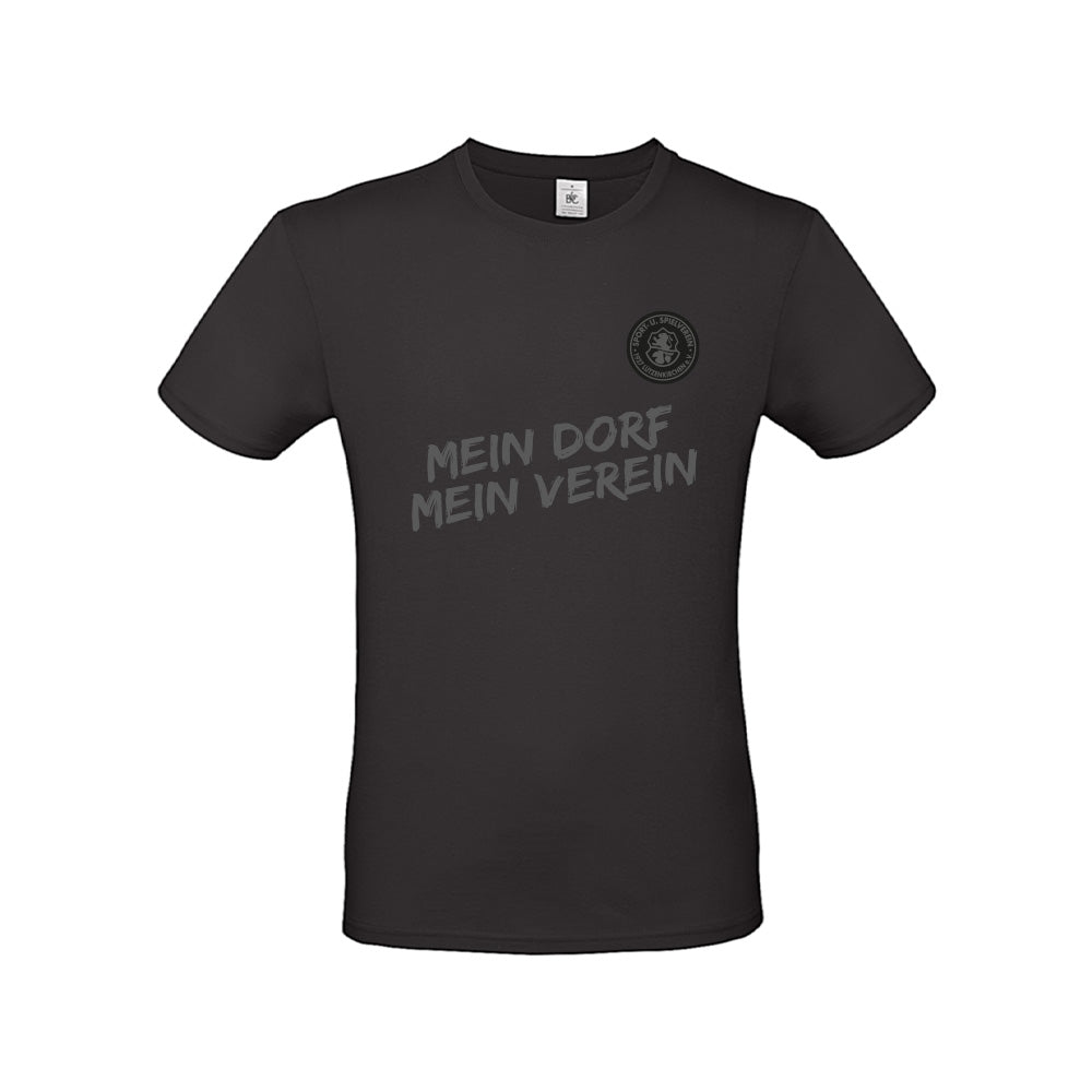 T-Shirt MEIN VEREIN