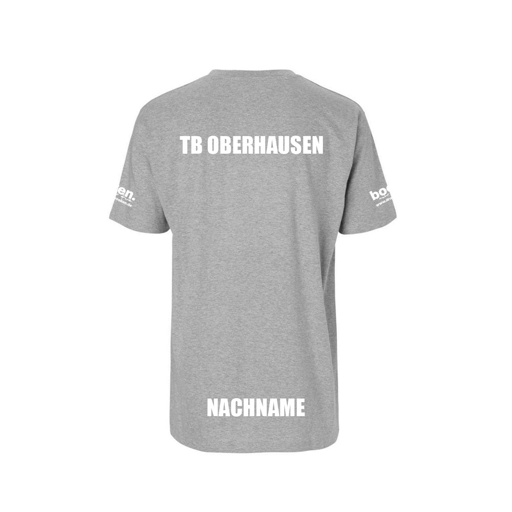 T-Shirt Herren