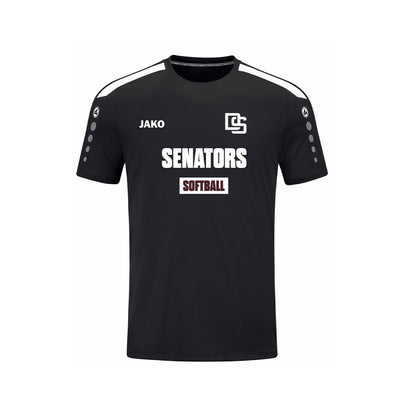 Tshirt Senators