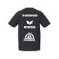 T-Shirt Unisex