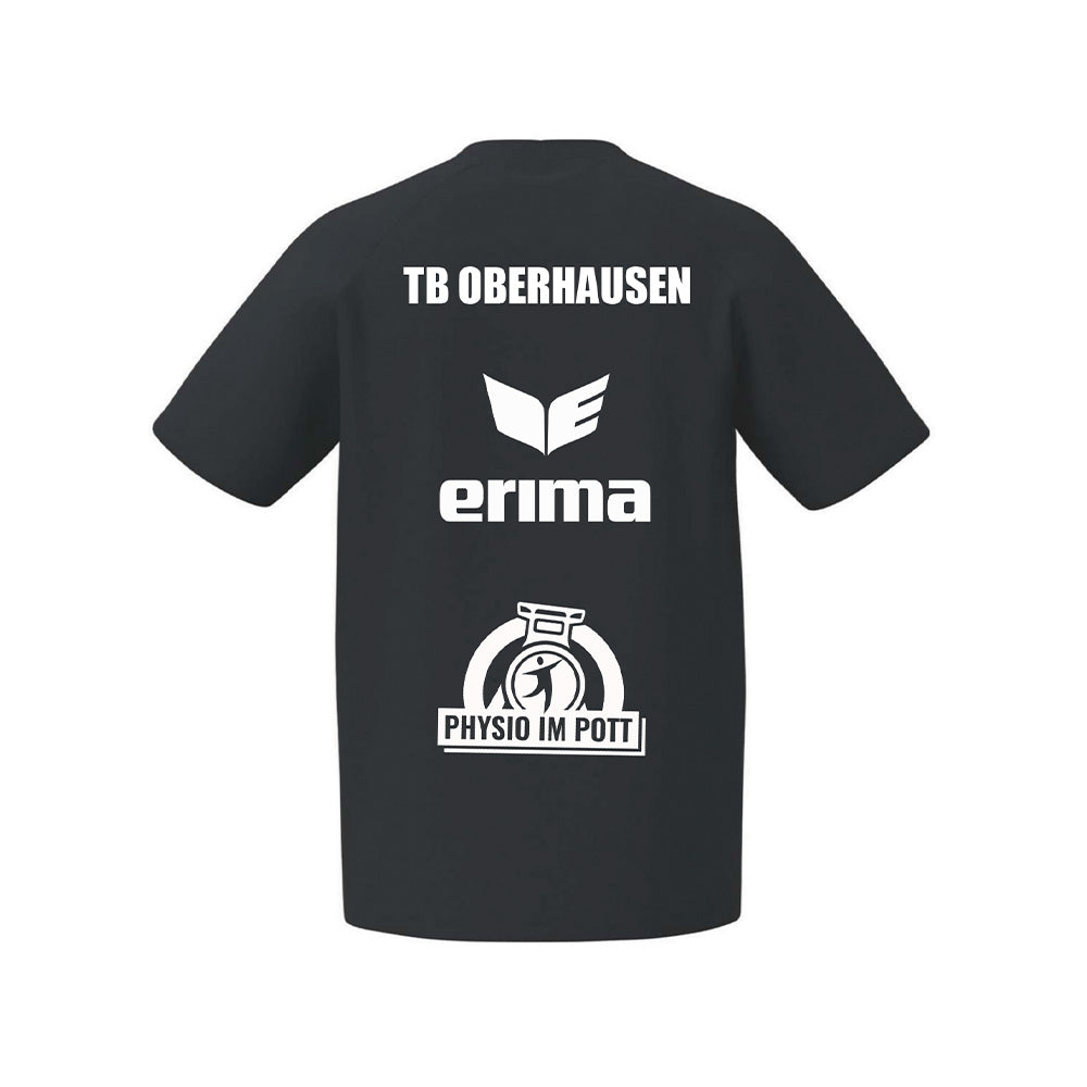 T-Shirt Unisex