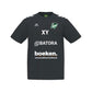 T-Shirt Unisex