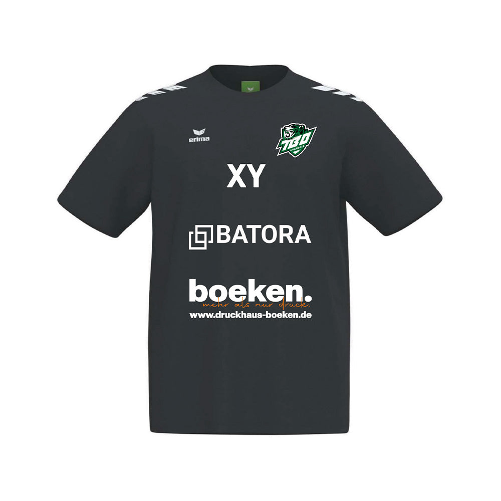 T-Shirt Unisex