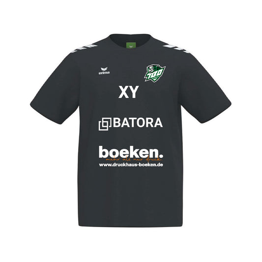 T-Shirt Unisex