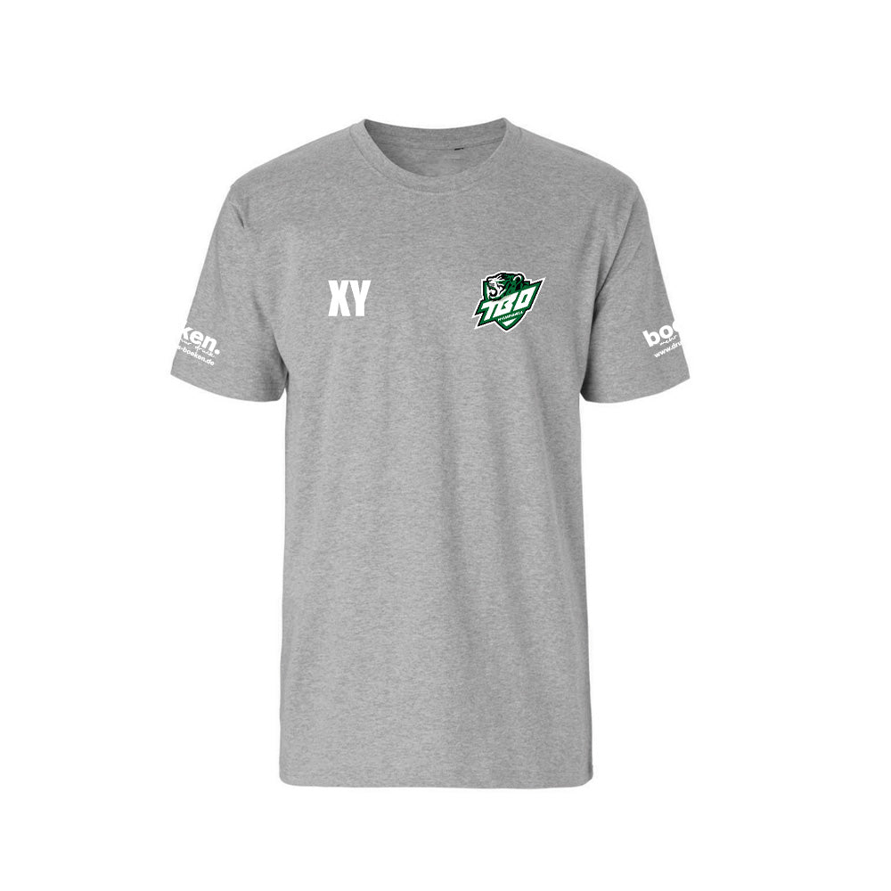 T-Shirt Herren
