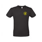T-Shirt Erwachsenen