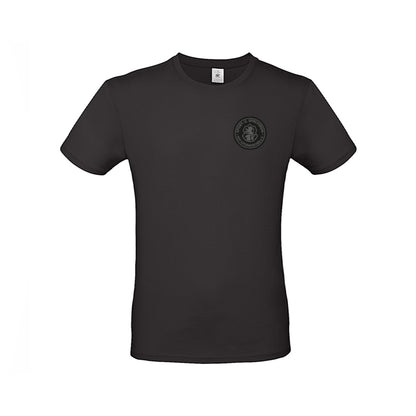 T-Shirt Erwachsenen