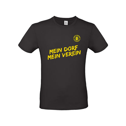 T-Shirt MEIN VEREIN