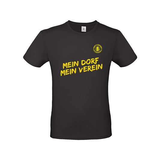 T-Shirt MEIN VEREIN