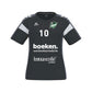 Warm up Shirt Herren