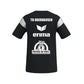 Warm up Shirts v. 2