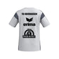 Warm up Shirts v. 2
