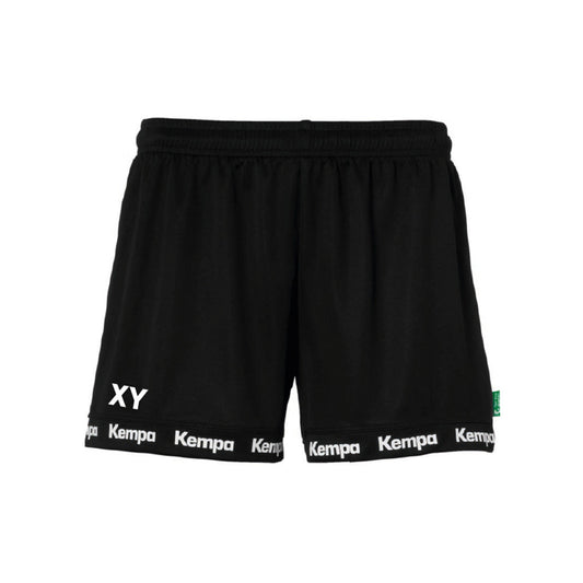 Wave26 Shorts