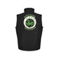 Softshell Weste Kinder