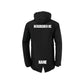 Winterjacke