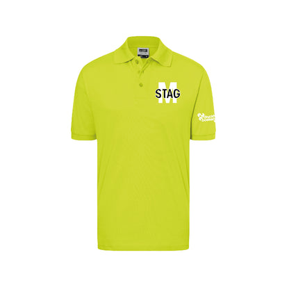Polo Herren