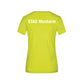 Funktionsshirt Kinder