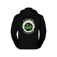 Zip Hoodie