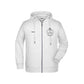 Zip-Hoodie Herren
