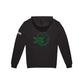 ZipHoodie Erwachsenen