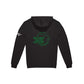 ZipHoodie Erwachsenen