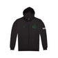 ZipHoodie Erwachsenen