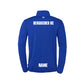1/4 Zip-Top