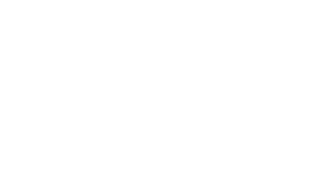 boeken-textil