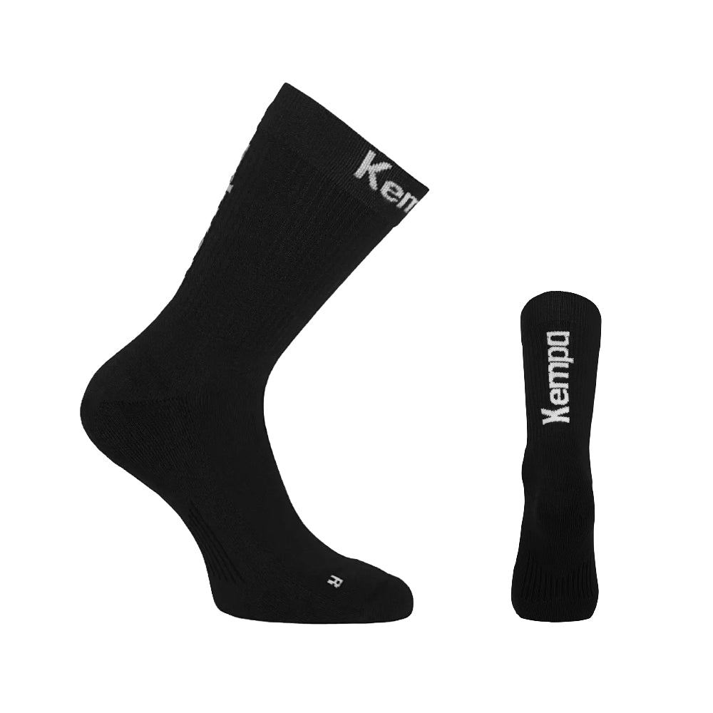 Classic Socken