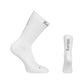 Classic Socken