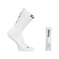 Classic Socken