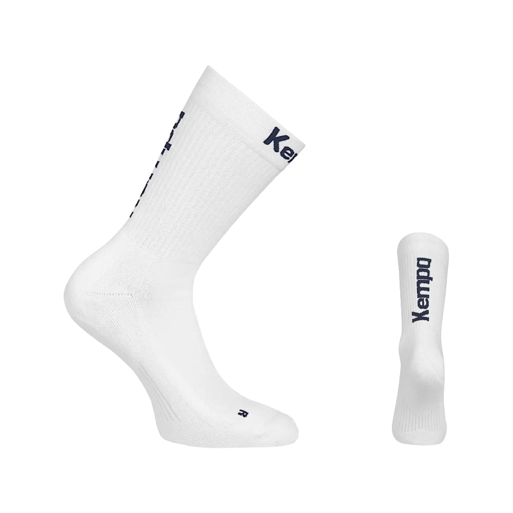 Classic Socken