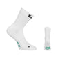 Classic Socken
