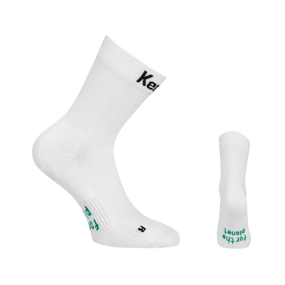 Classic Socken