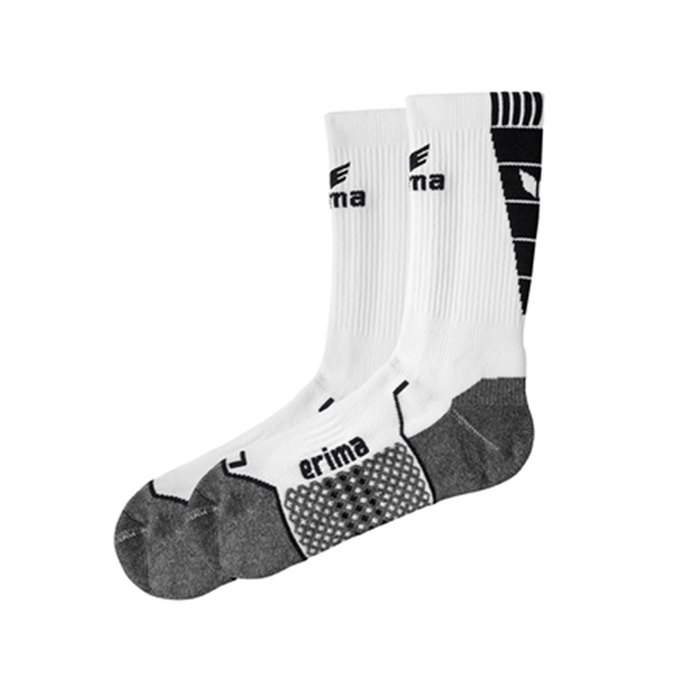 Erima Socken