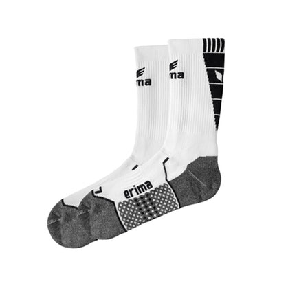 Erima Socken