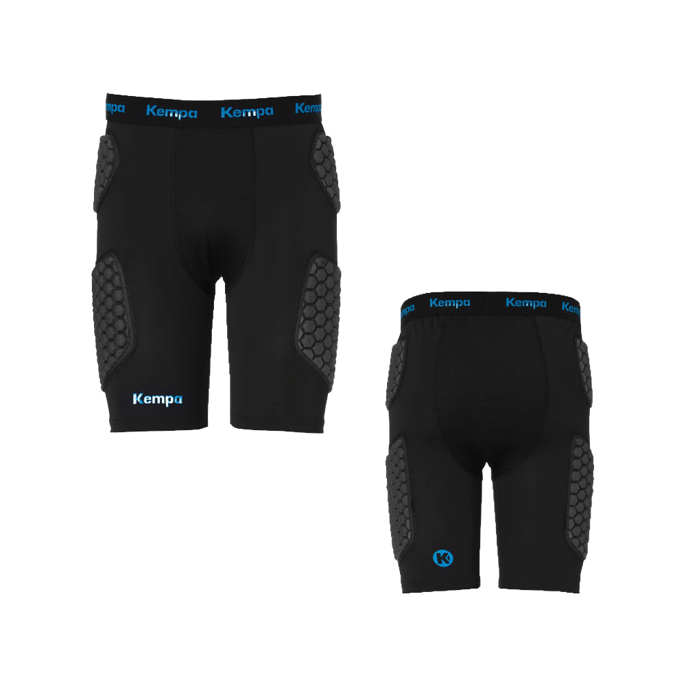 Protection Shorts