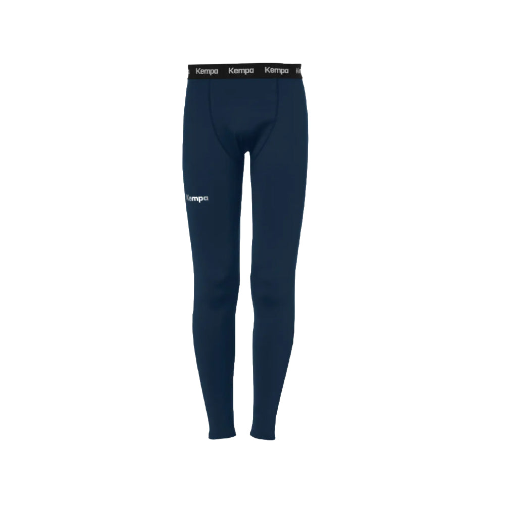 Training Tights Herren/Kinder