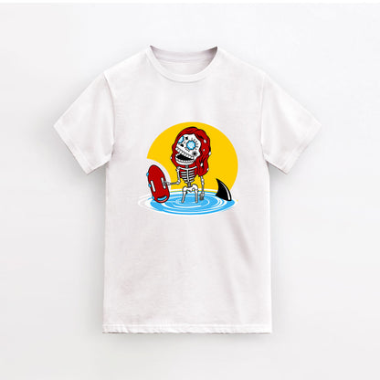 Art. Nr. 004