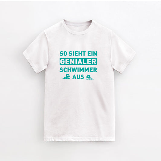 Art. Nr. 137