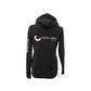 Hoodie Erwachsene